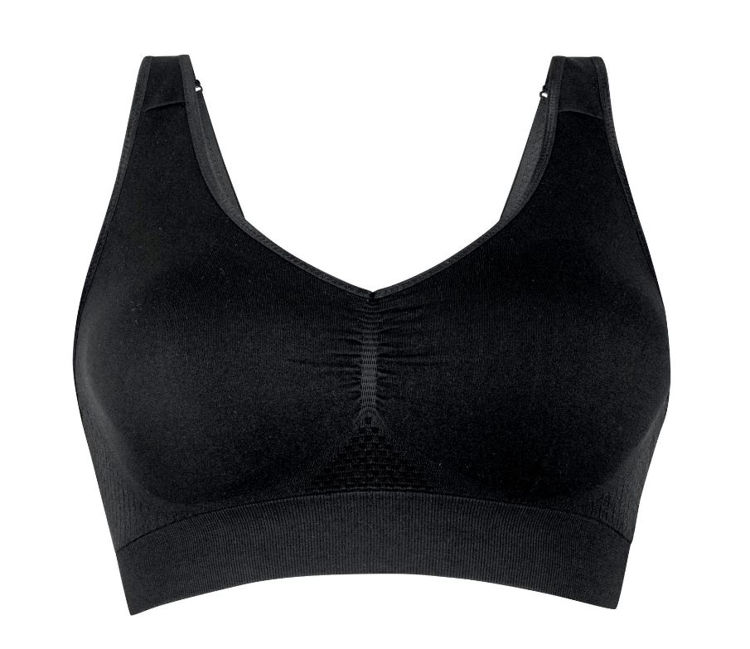 Mynd Anita Care Lotta toppur