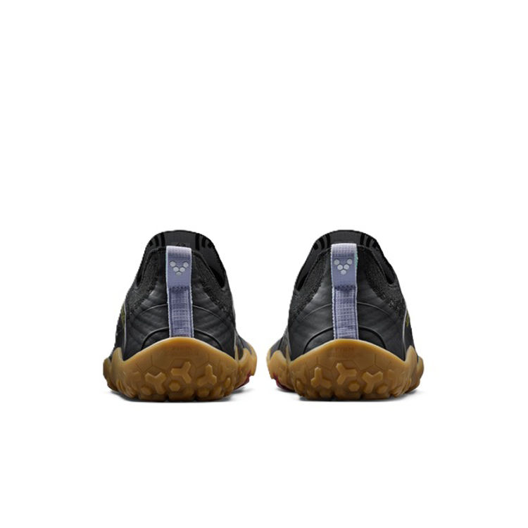 Mynd Vivobarefoot Primus Trail Knit FG herra