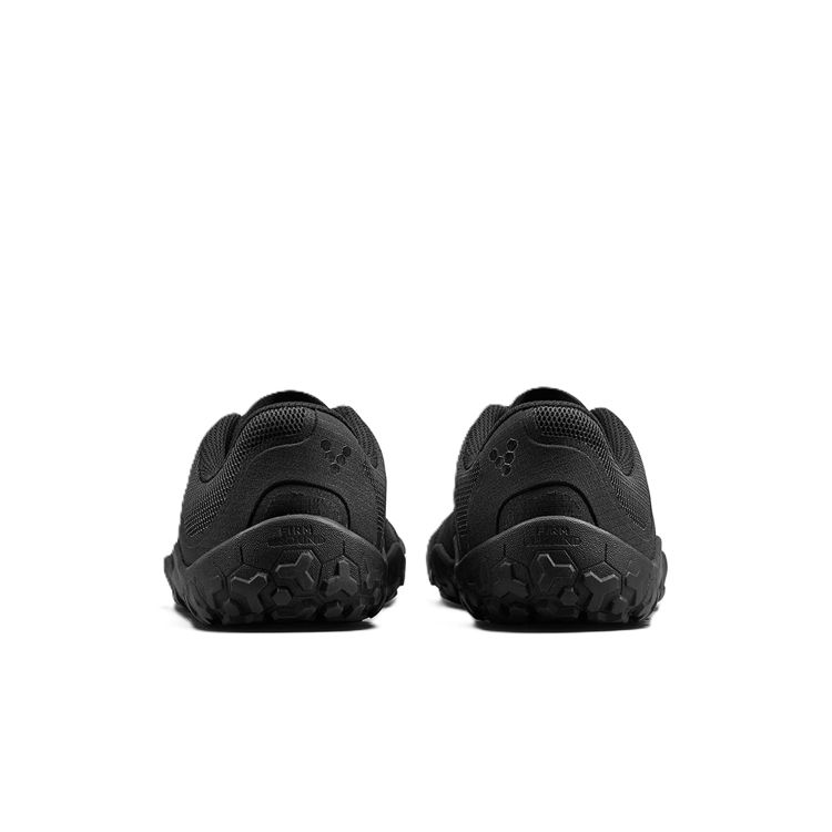 Mynd Vivobarefoot Primus Trail FG 3.5 herra