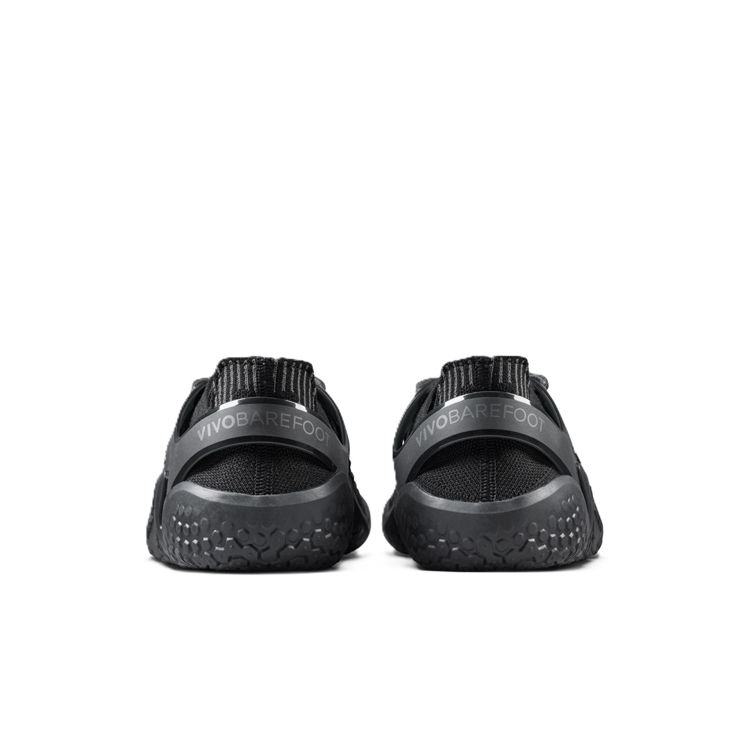 Mynd VivoBarefoot Motus Strength II dömu