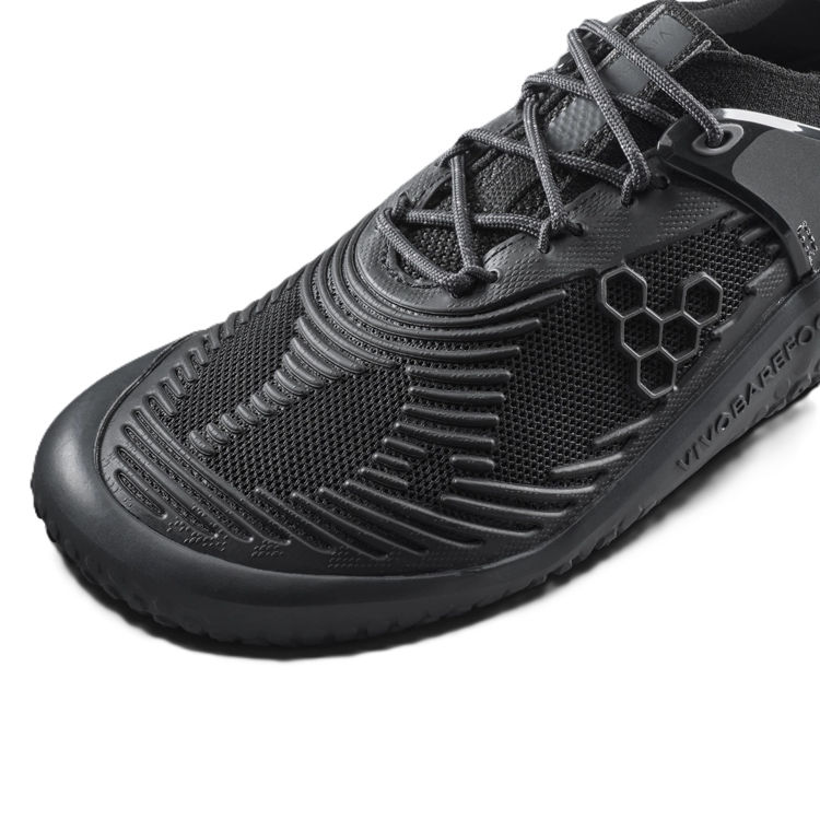 Mynd VivoBarefoot Motus Strength II dömu