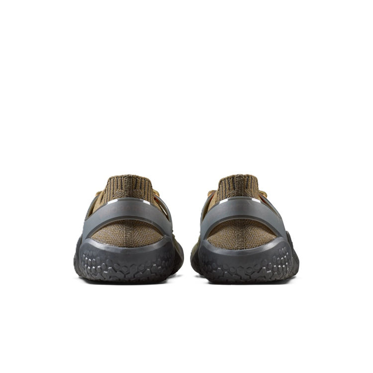 Mynd Vivobarefoot Motus Strength II dömu