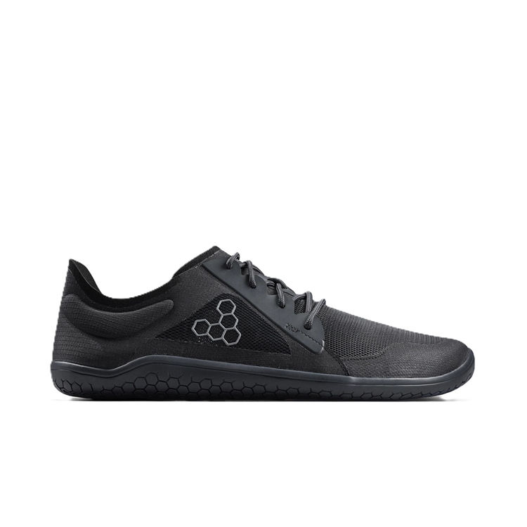 Mynd Vivobarefoot Primus lite IV herra