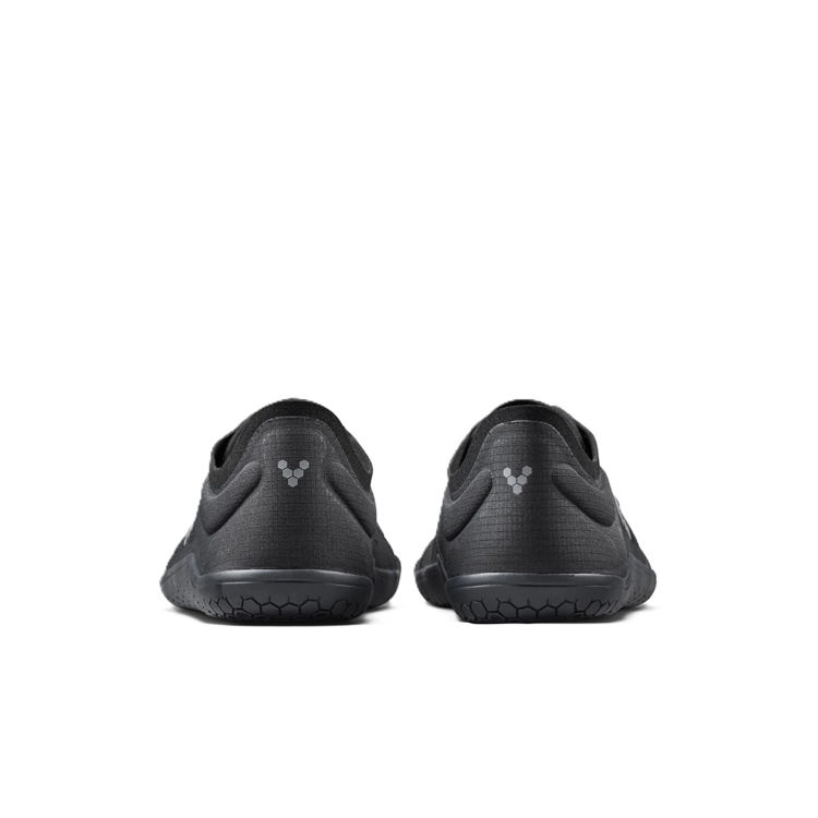 Mynd Vivobarefoot Primus lite IV herra