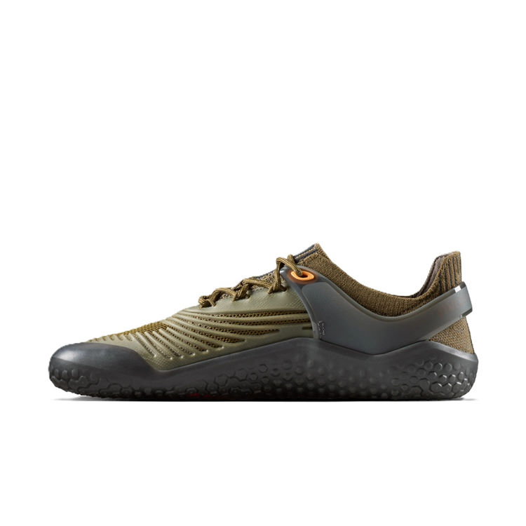Mynd VivoBarefoot Motus Strength II herra