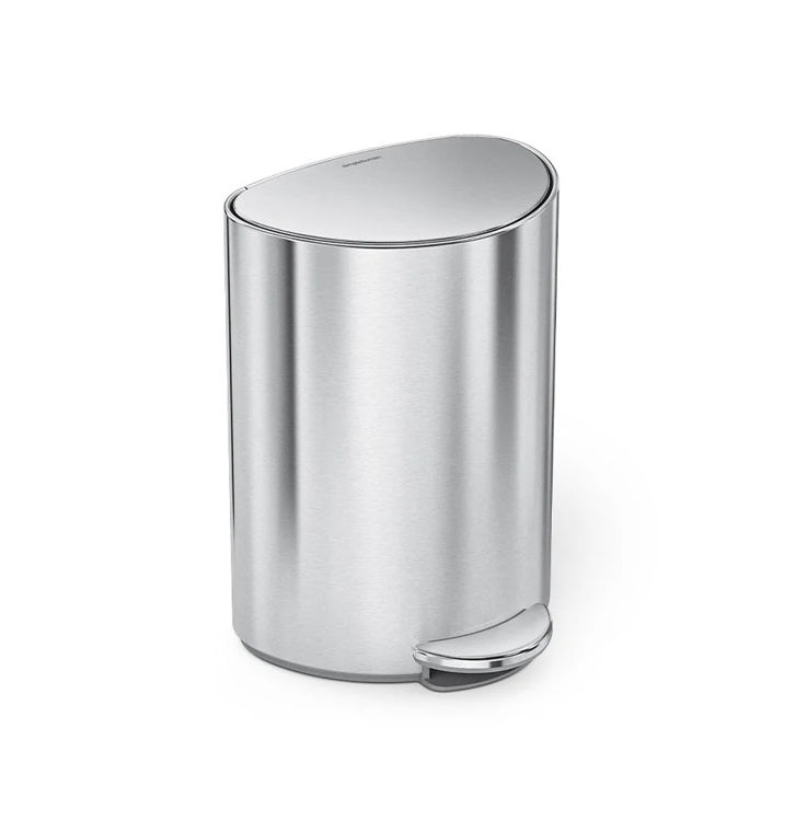 Mynd Simplehuman ruslatunna 6L