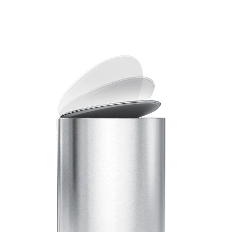 Mynd Simplehuman ruslatunna 6L