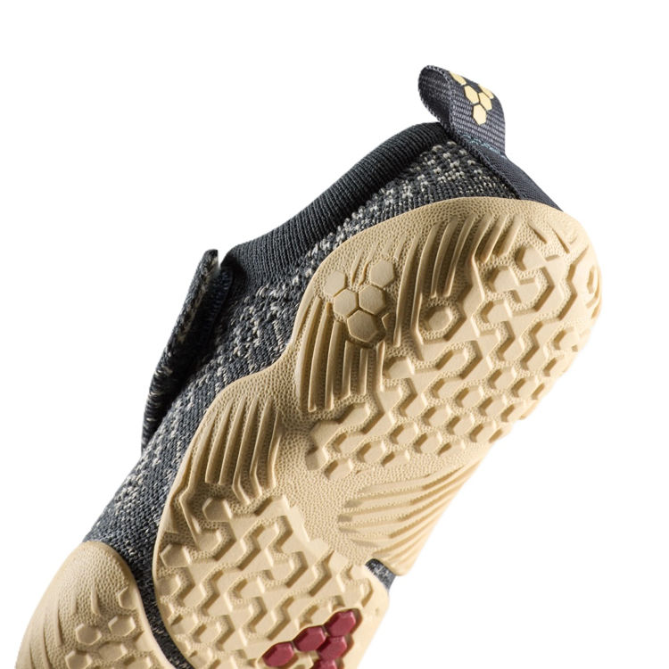 Mynd Vivobarefoot Motus Knit Toddlers