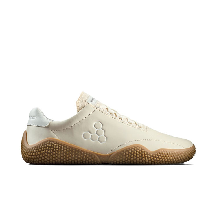 Mynd Vivobarefoot Motus Studio Leather herra