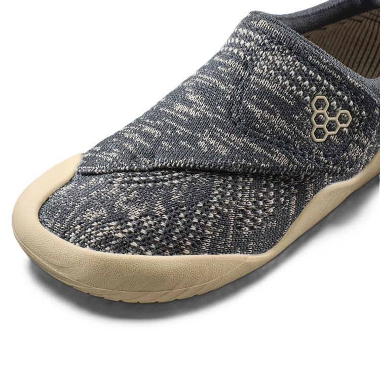 Mynd Vivobarefoot Motus Knit Preschool
