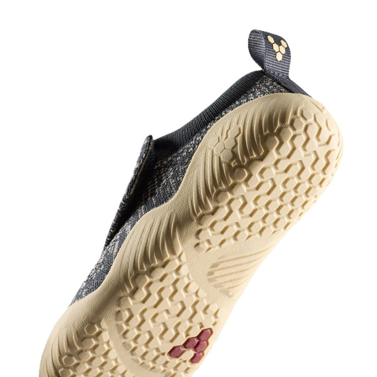 Mynd Vivobarefoot Motus Knit Preschool