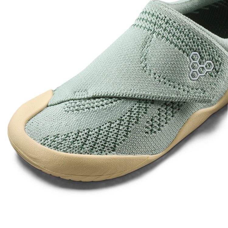 Mynd Vivobarefoot Motus Knit Preschool