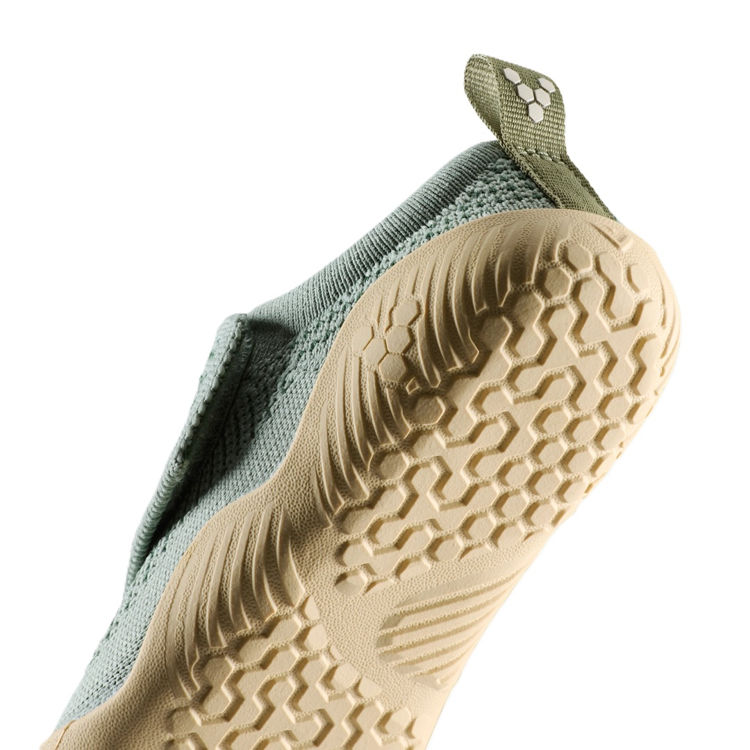 Mynd Vivobarefoot Motus Knit Preschool