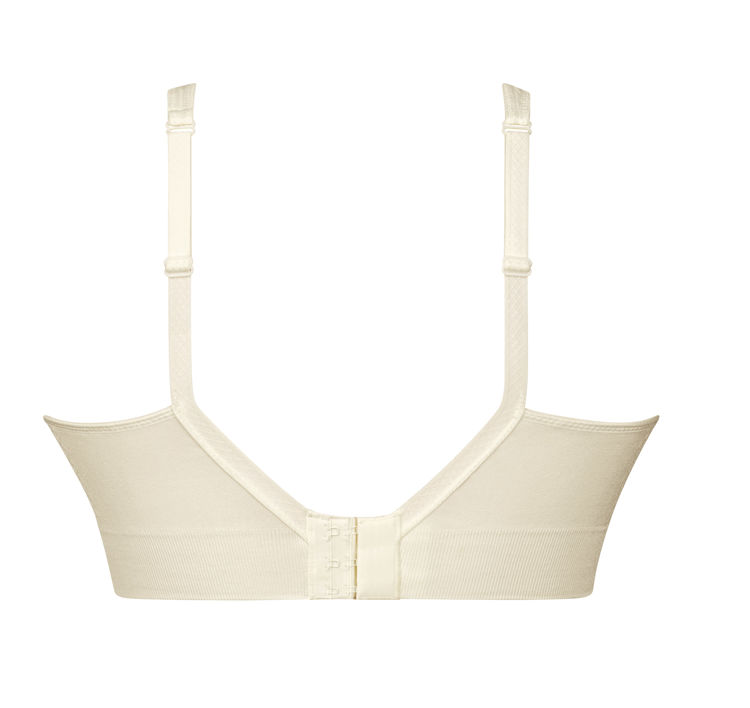 Mynd Anita Care Lotta toppur