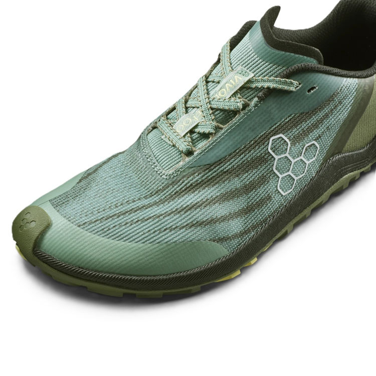 Mynd Vivobarefoot Primus Trail Flow dömu