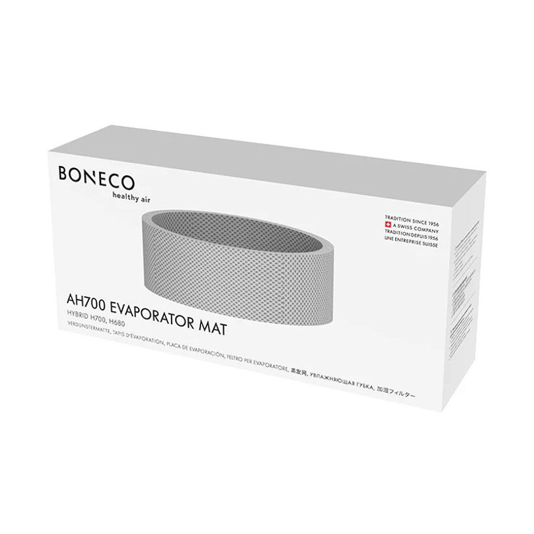 Mynd Boneco AH700 margnota sía fyrir H700