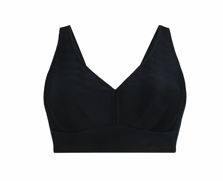 Mynd Anita Essential bikinítoppur