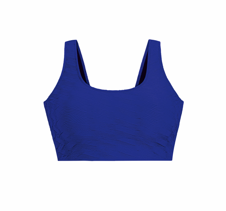 Mynd Anita Essentials bikinítoppur