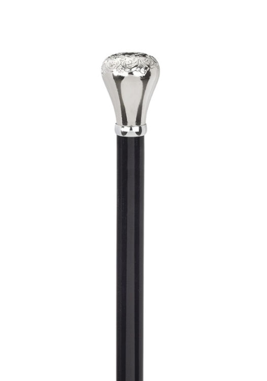 Mynd Stafur Frackstock