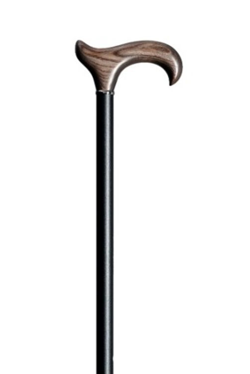 Mynd Derby stafur Esche