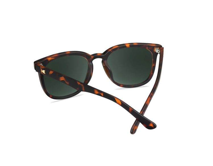 Mynd Knockaround Paso Robles Sport