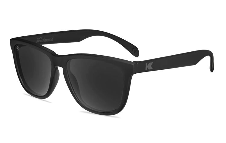 Mynd Knockaround Classics
