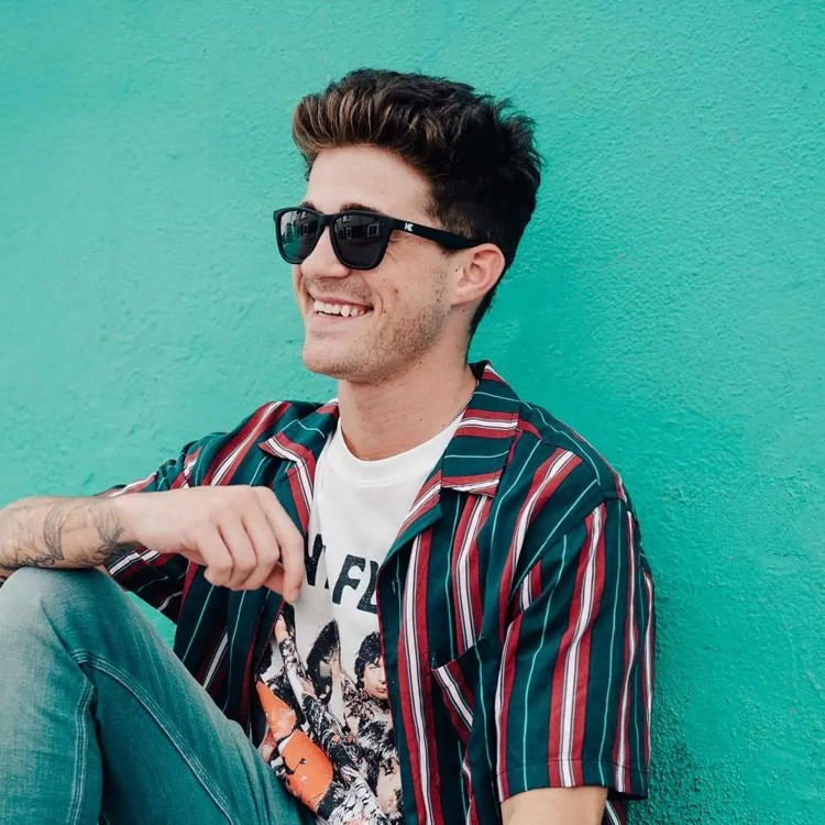 Mynd Knockaround Classics