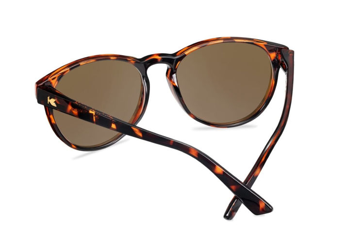Mynd Knockaround Shirley Temples Kids