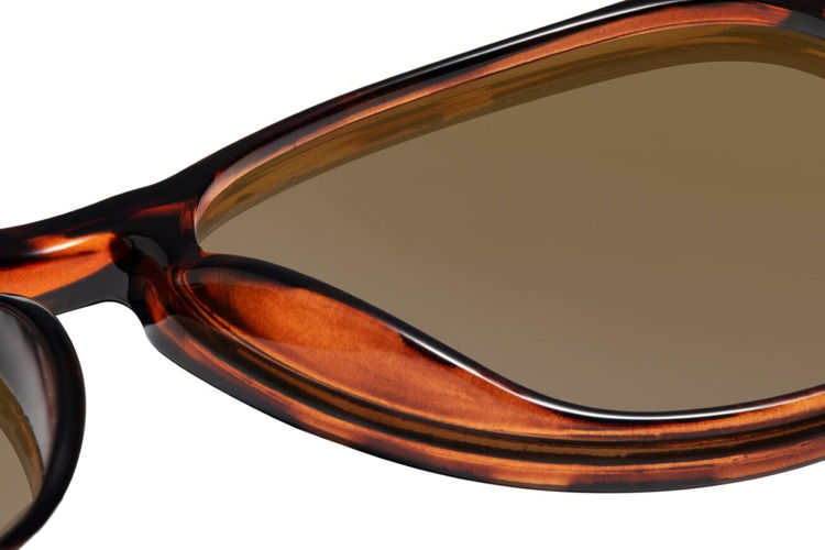 Mynd Knockaround Shirley Temples Kids