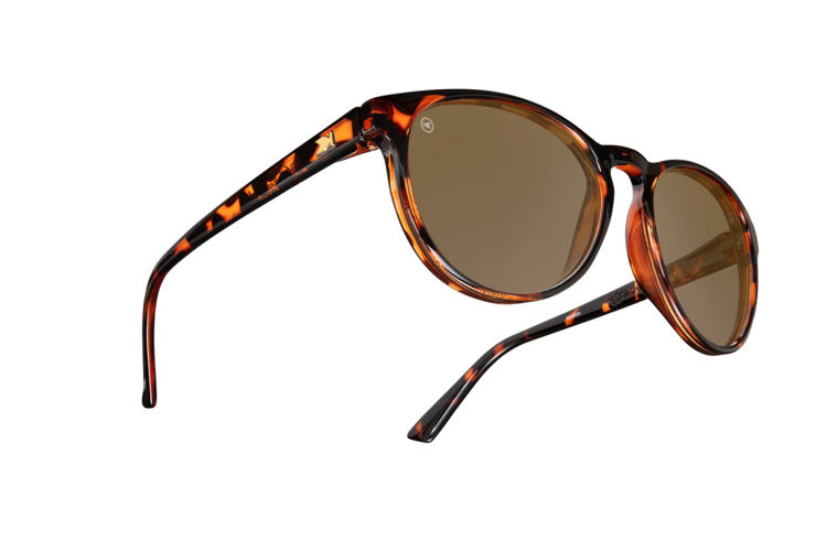 Mynd Knockaround Shirley Temples Kids