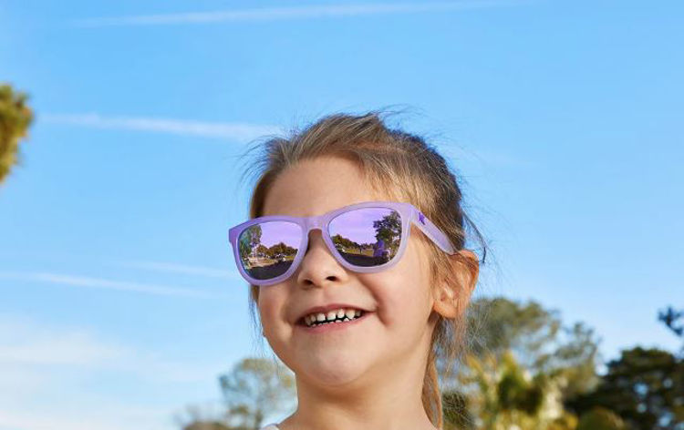 Mynd Knockaround Premiums Kids