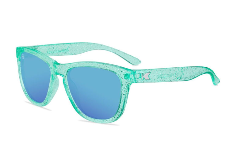Mynd Knockaround Premiums Kids