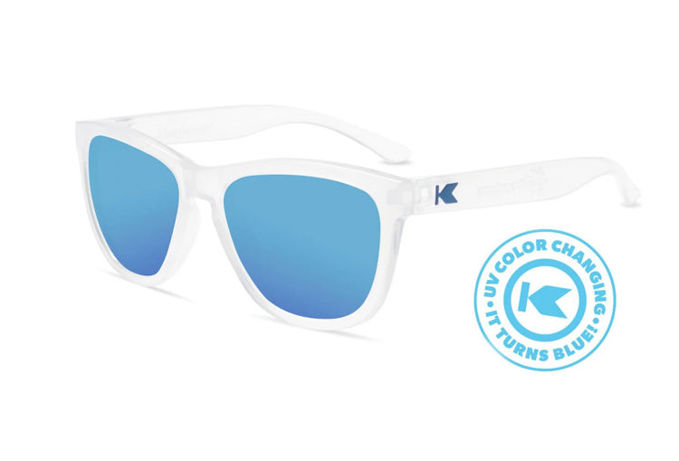 Mynd Knockaround Premiums Kids
