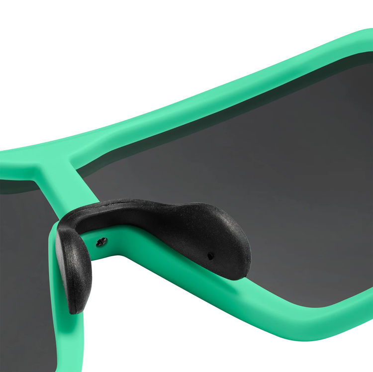 Mynd Knockaround Campeones Kids