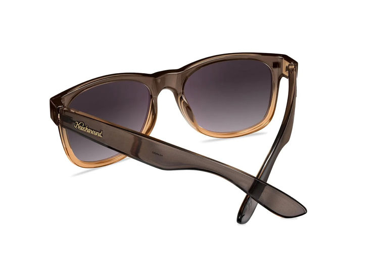 Mynd Knockaround Fort Knocks