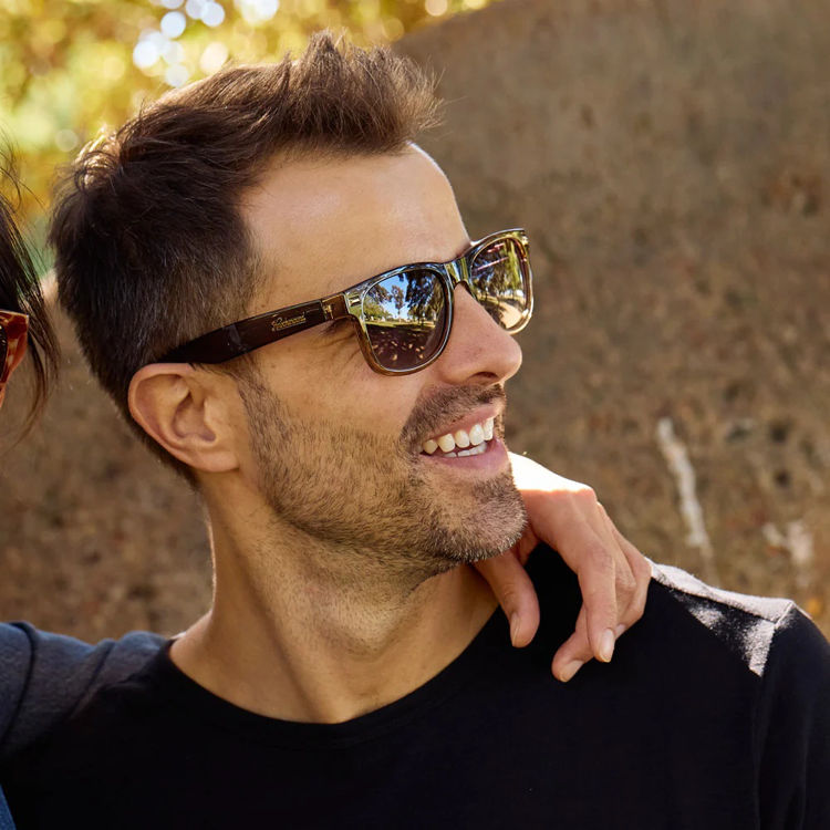 Mynd Knockaround Fort Knocks