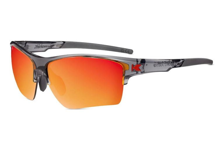 Mynd Knockaround PGA Flight Paths