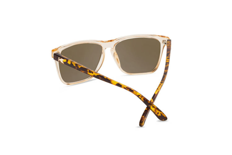 Mynd Knockaround Fast Lanes