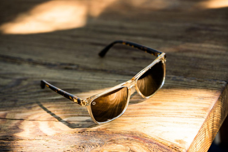 Mynd Knockaround Fast Lanes