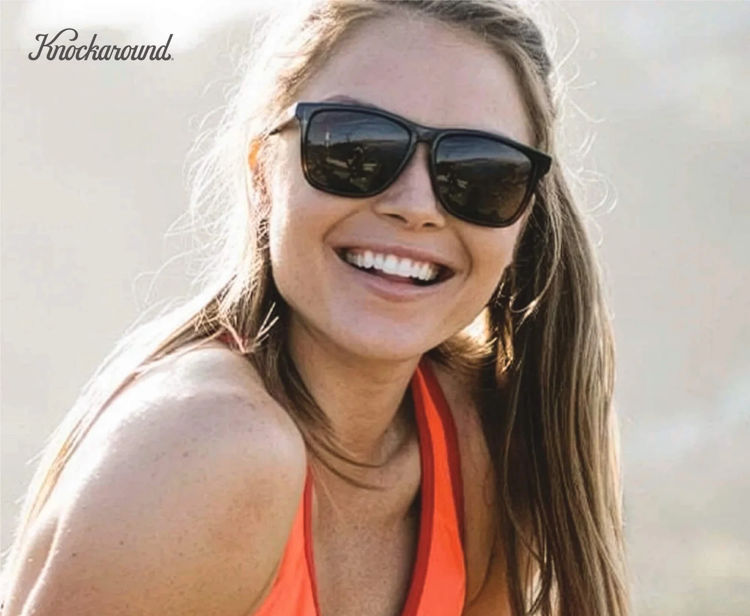 Mynd Knockaround Fast Lanes