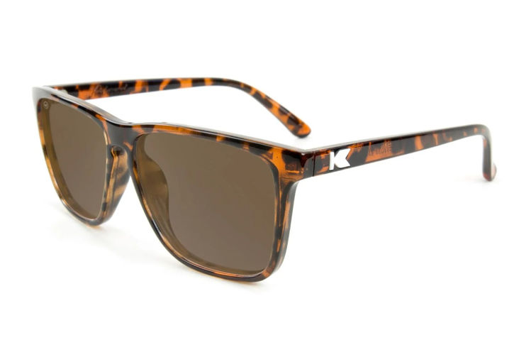 Mynd Knockaround Fast Lanes