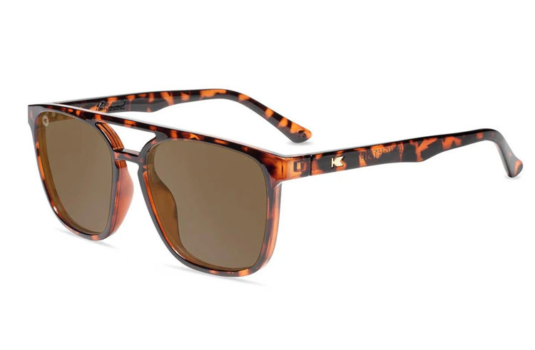 Mynd Knockaround Brightsides