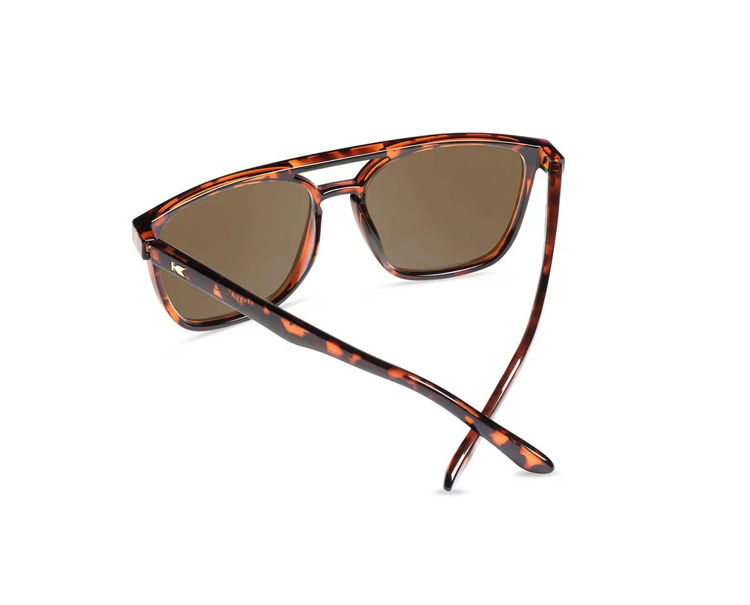 Mynd Knockaround Brightsides