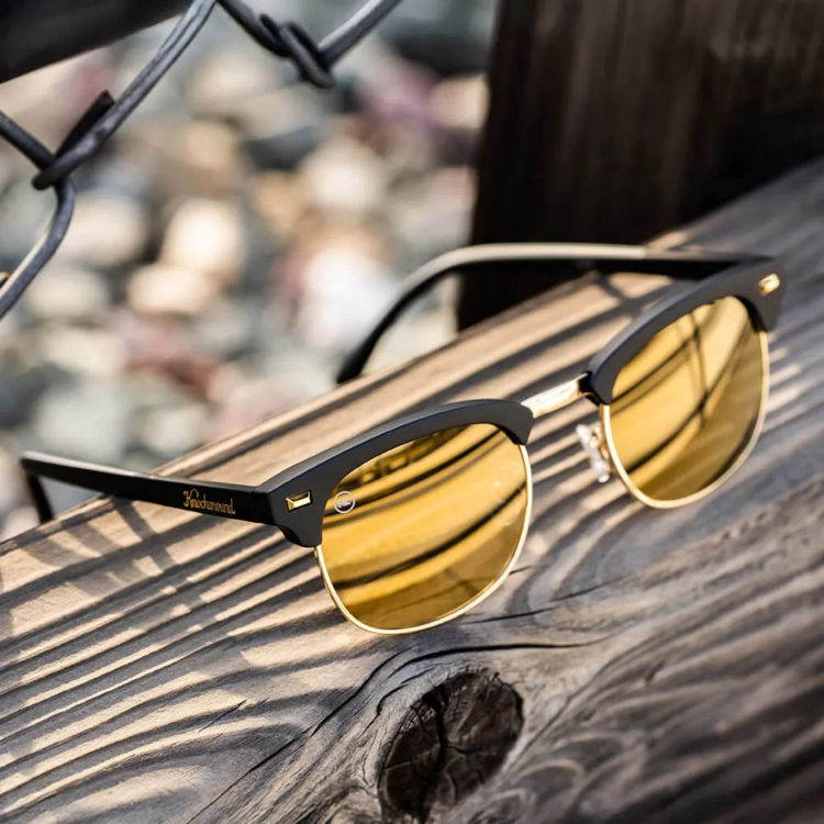 Mynd Knockaround Brooklines