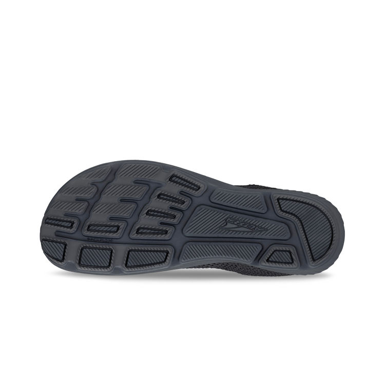 Mynd Altra Escalante Racer 2 hlaupaskór kvenna