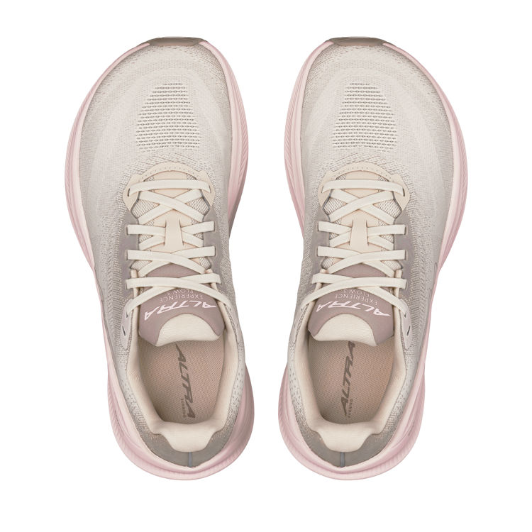 Mynd Altra Experience Flow 3 hlaupaskór kvenna