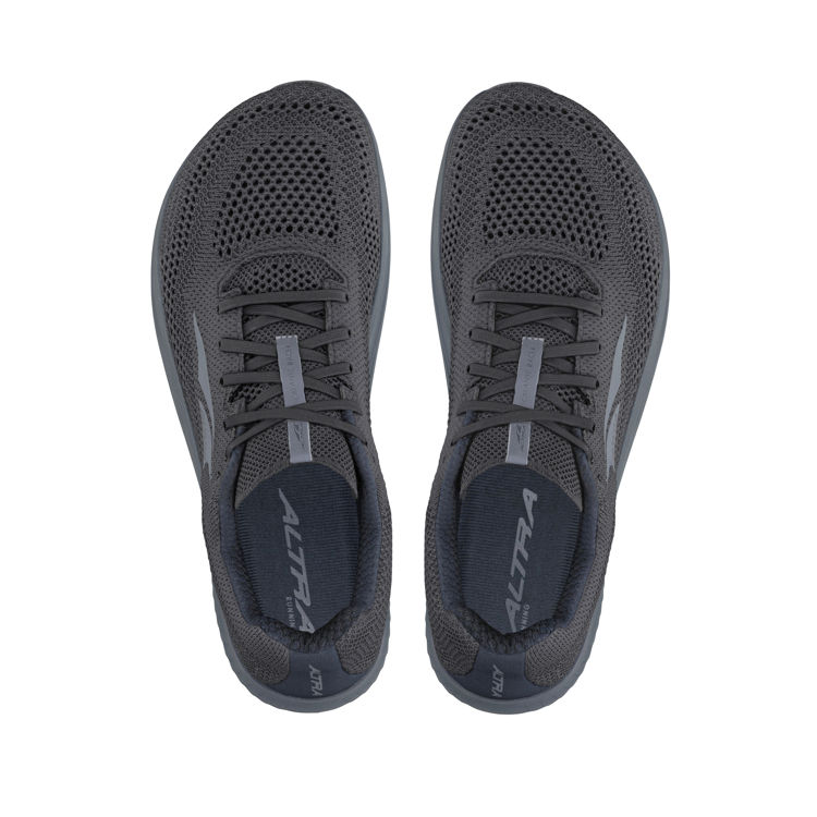 Mynd Altra Escalante Racer 2 hlaupaskór karla