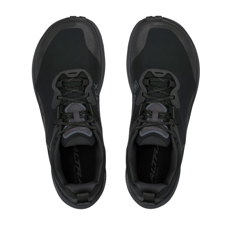 Mynd Altra Timp 6 GTX utanvegaskór karla