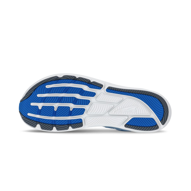 Mynd Altra Torin 8 hlaupaskór karla