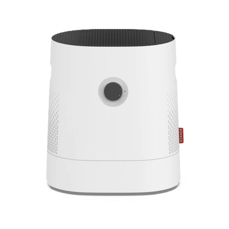 Mynd Boneco W220 raka- og lofthreinsitæki